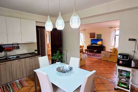 Byhus i Belvedere Marittimo, Cosenza, Belvedere Marittimo - € 260.000 | Ref: 1342 - foto 23