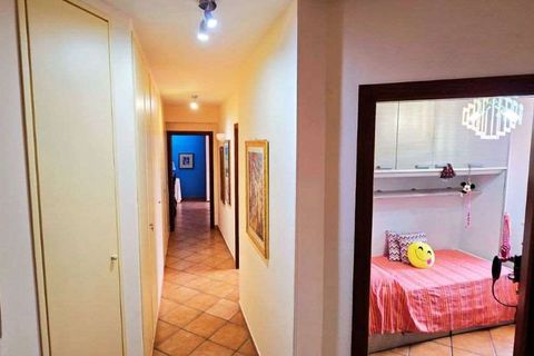 Byhus i Belvedere Marittimo, Cosenza, Belvedere Marittimo - € 260.000 | Ref: 1342 - foto 24
