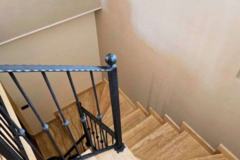 Byhus i Belvedere Marittimo, Cosenza, Belvedere Marittimo - € 260.000 | Ref: 1342 - foto 25