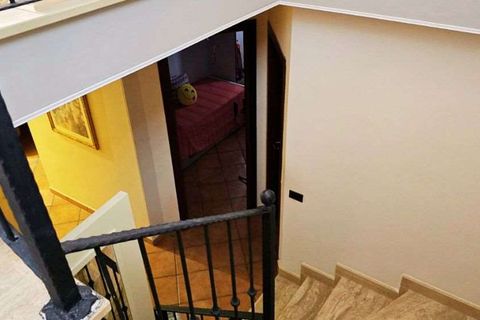 Byhus i Belvedere Marittimo, Cosenza, Belvedere Marittimo - € 260.000 | Ref: 1342 - foto 26