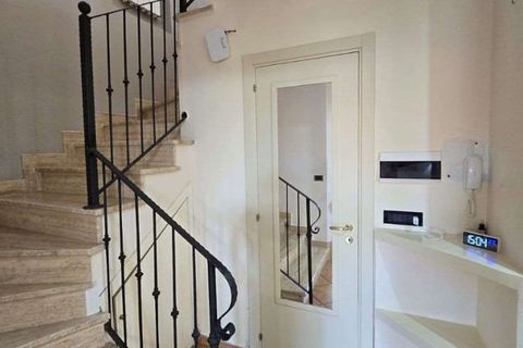 Byhus i Belvedere Marittimo, Cosenza, Belvedere Marittimo - € 260.000 | Ref: 1342 - foto 29