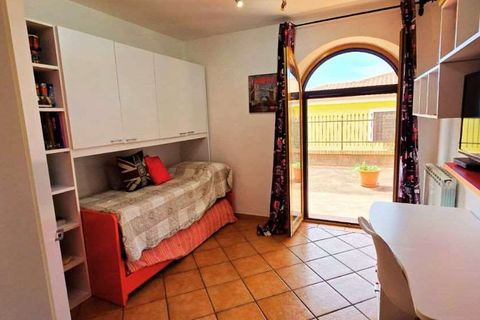 Byhus i Belvedere Marittimo, Cosenza, Belvedere Marittimo - € 260.000 | Ref: 1342 - foto 30