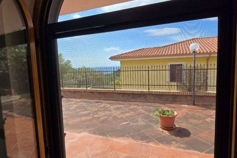 Byhus i Belvedere Marittimo, Cosenza, Belvedere Marittimo - € 260.000 | Ref: 1342 - foto 31