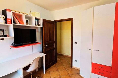 Byhus i Belvedere Marittimo, Cosenza, Belvedere Marittimo - € 260.000 | Ref: 1342 - foto 32