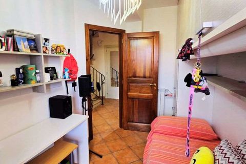 Byhus i Belvedere Marittimo, Cosenza, Belvedere Marittimo - € 260.000 | Ref: 1342 - foto 33