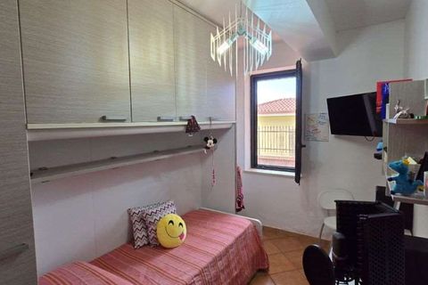 Byhus i Belvedere Marittimo, Cosenza, Belvedere Marittimo - € 260.000 | Ref: 1342 - foto 34