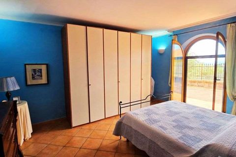 Byhus i Belvedere Marittimo, Cosenza, Belvedere Marittimo - € 260.000 | Ref: 1342 - foto 35