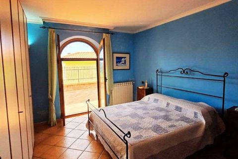 Byhus i Belvedere Marittimo, Cosenza, Belvedere Marittimo - € 260.000 | Ref: 1342 - foto 36