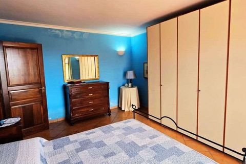 Byhus i Belvedere Marittimo, Cosenza, Belvedere Marittimo - € 260.000 | Ref: 1342 - foto 37
