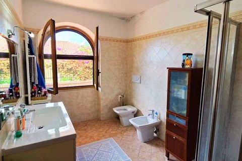 Byhus i Belvedere Marittimo, Cosenza, Belvedere Marittimo - € 260.000 | Ref: 1342 - foto 38