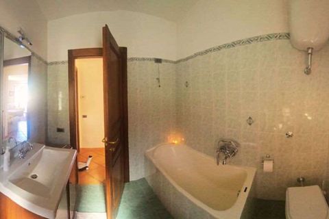Byhus i Belvedere Marittimo, Cosenza, Belvedere Marittimo - € 260.000 | Ref: 1342 - foto 39