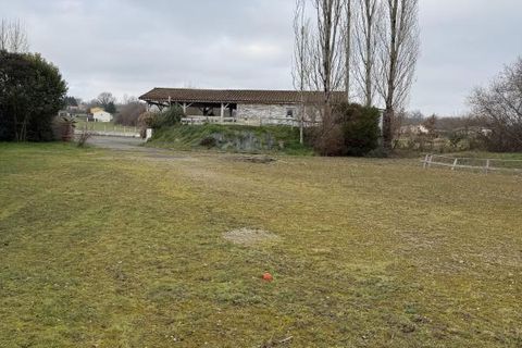 Villa a Artigat, Ariege, Artigat - € 117.000 | Ref: 204355NB-2000001852 - foto 5