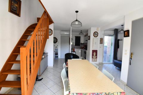 Villa i Valras-Plage, Herault, Valras-Plage - € 189.000 | Ref: 209160ES-2000005663 - foto 1