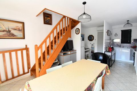 Villa i Valras-Plage, Herault, Valras-Plage - € 189.000 | Ref: 209160ES-2000005663 - foto 2