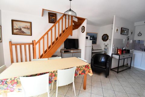 Villa i Valras-Plage, Herault, Valras-Plage - € 189.000 | Ref: 209160ES-2000005663 - foto 3
