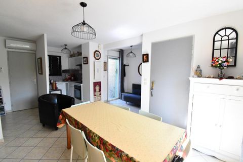 Villa i Valras-Plage, Herault, Valras-Plage - € 189.000 | Ref: 209160ES-2000005663 - foto 4