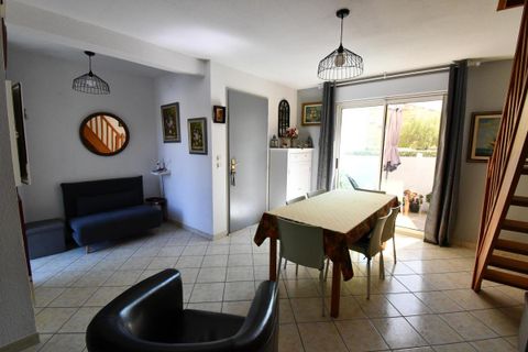 Villa i Valras-Plage, Herault, Valras-Plage - € 189.000 | Ref: 209160ES-2000005663 - foto 5