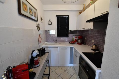 Villa i Valras-Plage, Herault, Valras-Plage - € 189.000 | Ref: 209160ES-2000005663 - foto 6