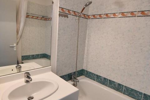 Villa i Valras-Plage, Herault, Valras-Plage - € 189.000 | Ref: 209160ES-2000005663 - foto 9