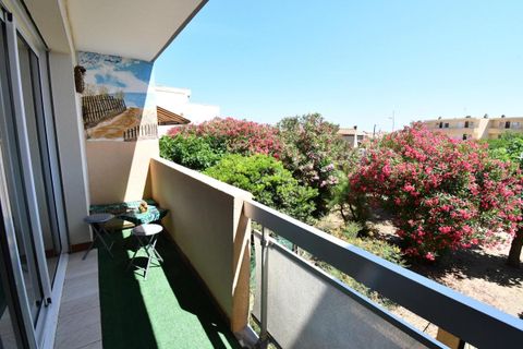 Lejlighed i Valras-Plage, Herault, Valras-Plage - € 148.000 | Ref: 209151ES-2000005658 - foto 2
