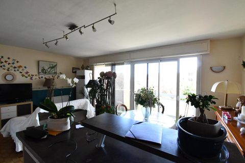 Lejlighed i Valras-Plage, Herault, Valras-Plage - € 148.000 | Ref: 209151ES-2000005658 - foto 5