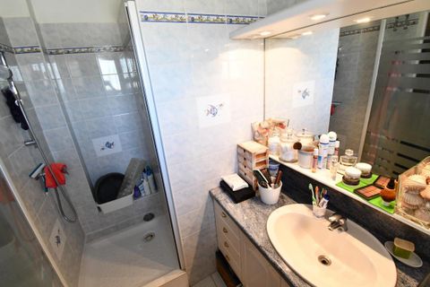 Lejlighed i Valras-Plage, Herault, Valras-Plage - € 148.000 | Ref: 209151ES-2000005658 - foto 7