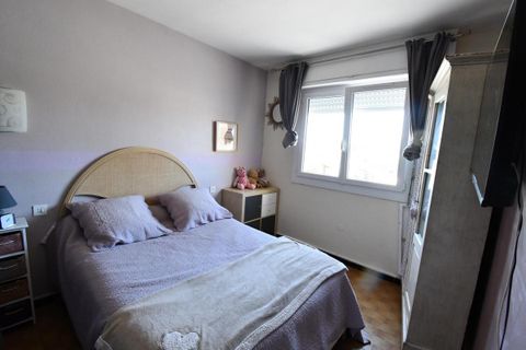 Lejlighed i Valras-Plage, Herault, Valras-Plage - € 148.000 | Ref: 209151ES-2000005658 - foto 8