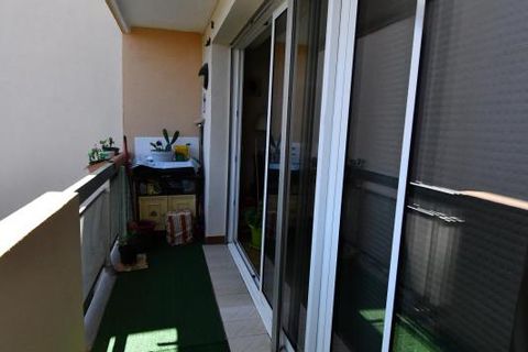 Lejlighed i Valras-Plage, Herault, Valras-Plage - € 148.000 | Ref: 209151ES-2000005658 - foto 10