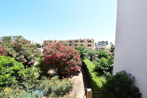 Lejlighed i Valras-Plage, Herault, Valras-Plage - € 148.000 | Ref: 209151ES-2000005658 - foto 11