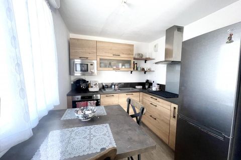Leilighet i Cavaillon, Vaucluse, Cavaillon - € 160 000 | Ref: 205511CM-2000002761 - foto 2