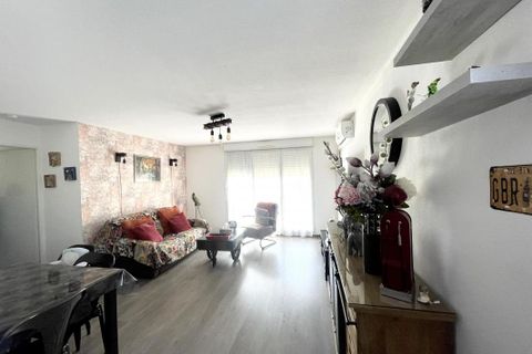 Leilighet i Cavaillon, Vaucluse, Cavaillon - € 160 000 | Ref: 205511CM-2000002761 - foto 3