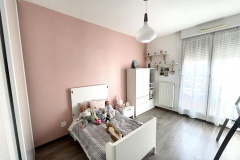 Leilighet i Cavaillon, Vaucluse, Cavaillon - € 160 000 | Ref: 205511CM-2000002761 - foto 6