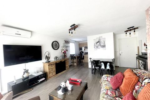Leilighet i Cavaillon, Vaucluse, Cavaillon - € 160 000 | Ref: 205511CM-2000002761 - foto 7
