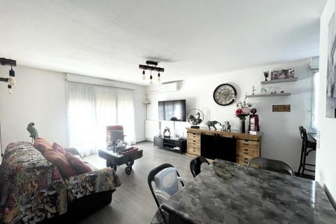 Leilighet i Cavaillon, Vaucluse, Cavaillon - € 160 000 | Ref: 205511CM-2000002761 - foto 8
