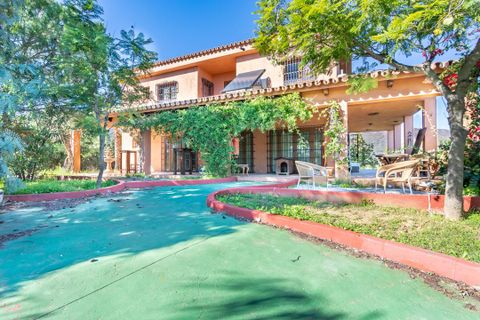 Villa a Mijas, Malaga, Mijas - € 1.380.000 | Ref: 1410 - foto 2