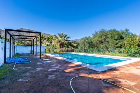 Villa a Mijas, Malaga, Mijas - € 1.380.000 | Ref: 1410 - foto 3