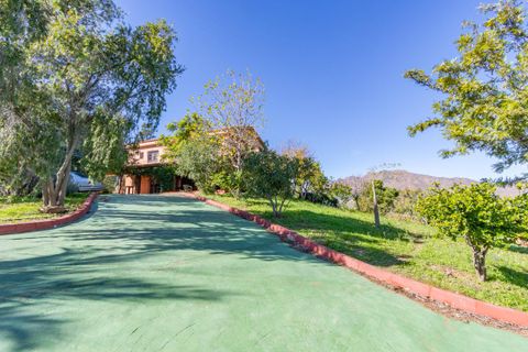 Villa a Mijas, Malaga, Mijas - € 1.380.000 | Ref: 1410 - foto 4