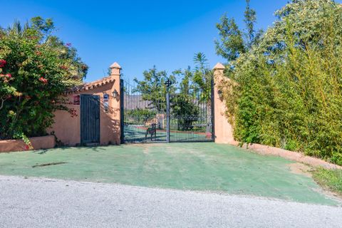 Villa a Mijas, Malaga, Mijas - € 1.380.000 | Ref: 1410 - foto 5