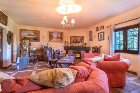 Villa a Mijas, Malaga, Mijas - € 1.380.000 | Ref: 1410 - foto 6
