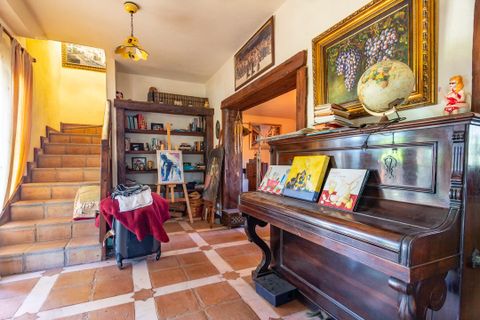 Villa a Mijas, Malaga, Mijas - € 1.380.000 | Ref: 1410 - foto 7