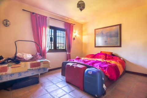 Villa a Mijas, Malaga, Mijas - € 1.380.000 | Ref: 1410 - foto 10