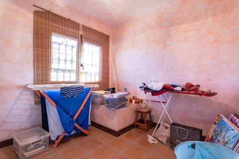 Villa a Mijas, Malaga, Mijas - € 1.380.000 | Ref: 1410 - foto 11
