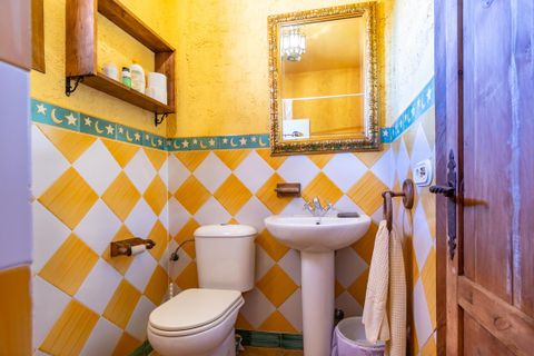 Villa a Mijas, Malaga, Mijas - € 1.380.000 | Ref: 1410 - foto 12