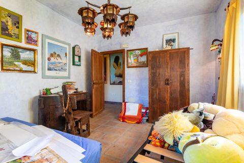 Villa a Mijas, Malaga, Mijas - € 1.380.000 | Ref: 1410 - foto 13