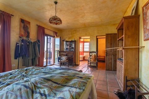 Villa a Mijas, Malaga, Mijas - € 1.380.000 | Ref: 1410 - foto 14