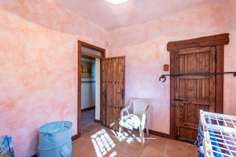 Villa a Mijas, Malaga, Mijas - € 1.380.000 | Ref: 1410 - foto 15