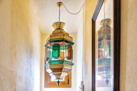 Villa a Mijas, Malaga, Mijas - € 1.380.000 | Ref: 1410 - foto 16