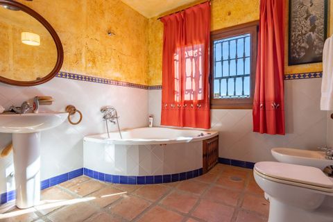 Villa a Mijas, Malaga, Mijas - € 1.380.000 | Ref: 1410 - foto 17