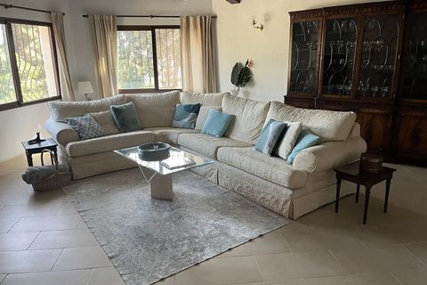 Villa a Mijas, Malaga, Mijas - € 3.950/mes | Ref: 2391 - foto 3
