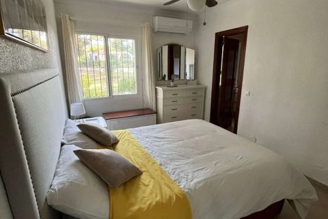 Villa a Mijas, Malaga, Mijas - € 3.950/mes | Ref: 2391 - foto 16